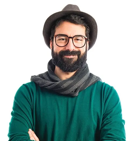 TURGUT PALABIYIK